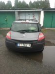Sprzedam Renaulta Bytom - zdjęcie 5