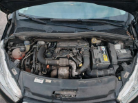 Peugeot 208 1.4 hdi 2012 Jaworzno - zdjęcie 7