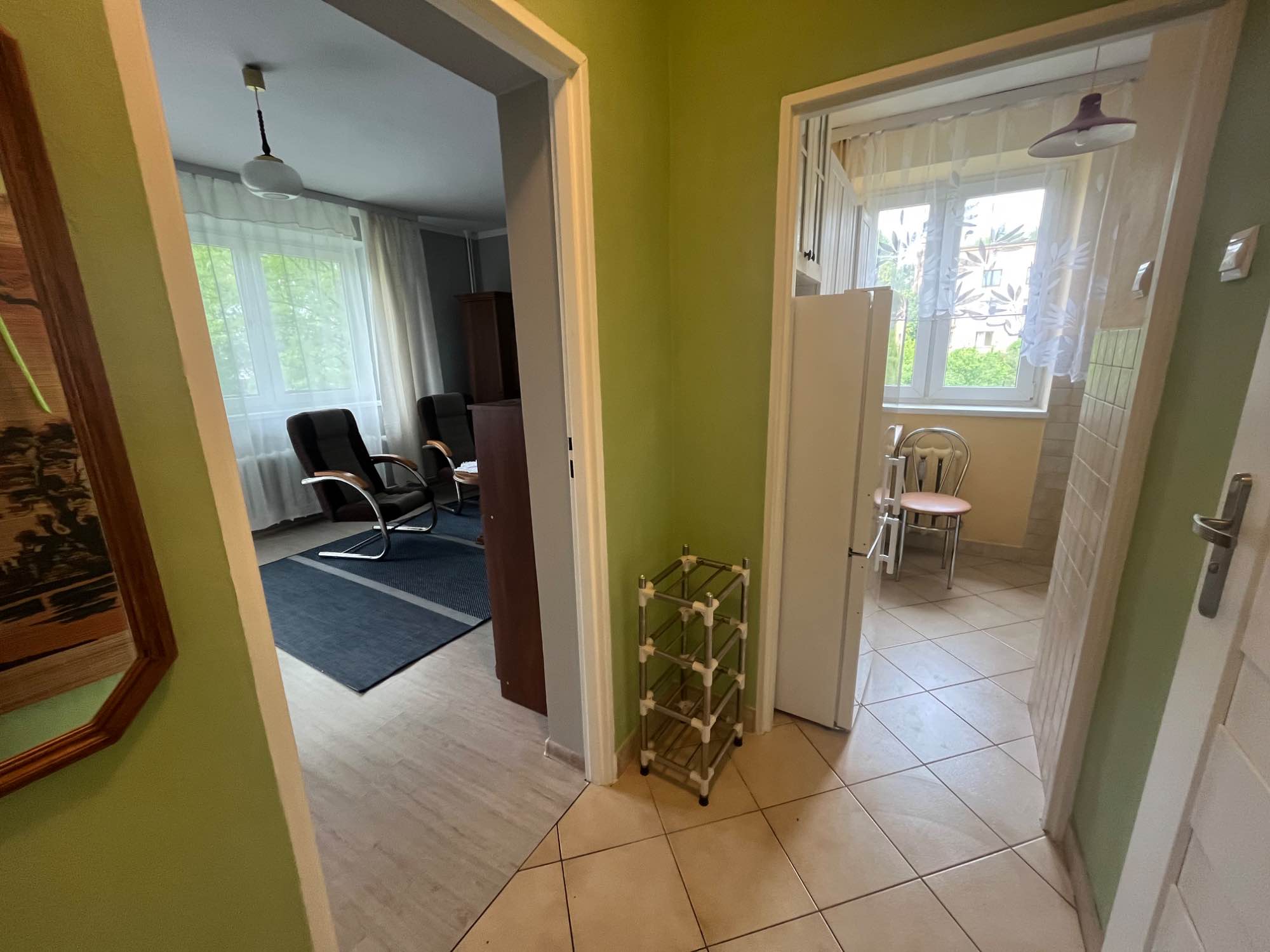 2 pokojowe Bielsko-Biała - zdjęcie 6