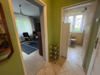 2 pokojowe Bielsko-Biała - zdjęcie 6