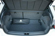 Seat Ibiza FR Nowa Salon PL Kamera Grzane Fotele Vat23% Poznań - zdjęcie 8