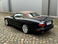 4.2 V8 XK8 Lift Zarejestrowany Stan BDB Bezwypadkowy LUXURYCLASSIC Koszalin - zdjęcie 5