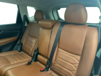 Nissan X-Trail 1.3 DIG-T Tekna 2WD DCT Kombi Warszawa - zdjęcie 12