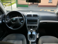 Sprzedam Skodę Octavie 2 Zalasewo - zdjęcie 3