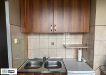 2pok, 36met, okolice Królewskiej BALKON/PIWNICA (Wrocław) Psie Pole - zdjęcie 3