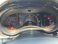 Dodge Durango HEMI / AWD / 5.7 R/T / niski przebieg Cieszyn - zdjęcie 6