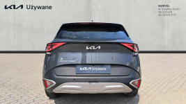 Kia Sportage 150 KM , Salon PL , Gwarancja do 2030r Poznań - zdjęcie 6