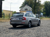 Škoda Octavia Mirsk - zdjęcie 8