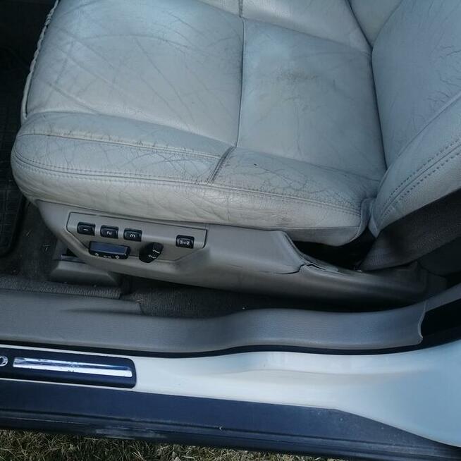 sprzeda Chełm - zdjęcie 5