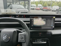 Nowy Citroen C3 MAX Turbo 100KM Pakiet Zimowy Ubezpieczenie 1,99% Konopnica - zdjęcie 4