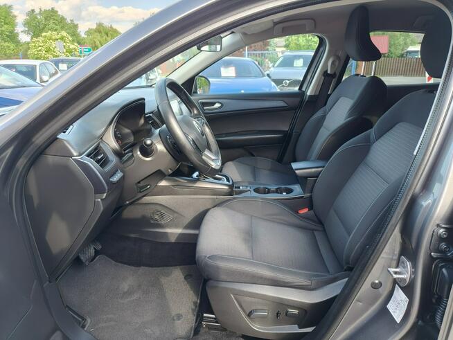 Renault Arkana 1.3 TCE 140 KM Automat Przebieg-92 285 km Serwisowany Twardów - zdjęcie 7