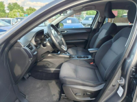 Renault Arkana 1.3 TCE 140 KM Automat Przebieg-92 285 km Serwisowany Twardów - zdjęcie 7