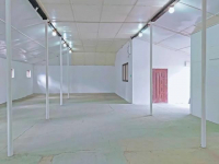 Lokal na wynajem Warszawa Warszawa - zdjęcie 3