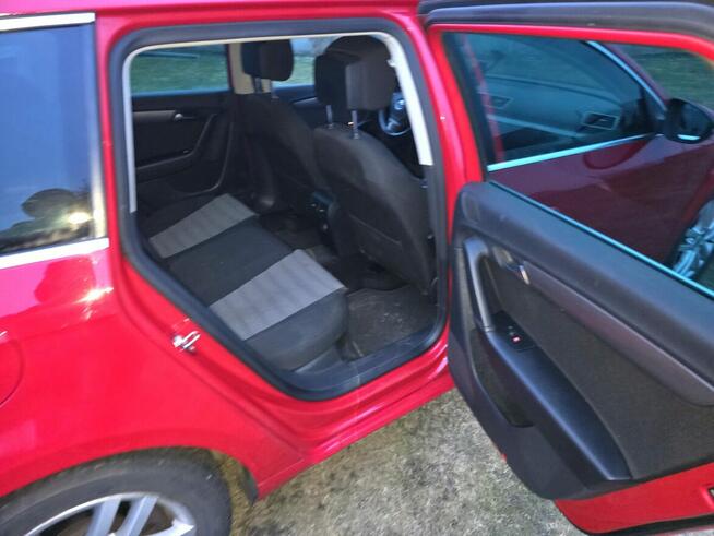 Sprzedam Grabie - zdjęcie 8