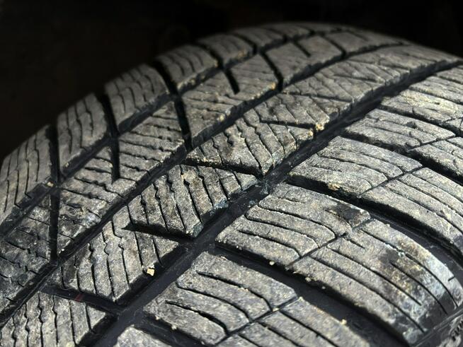 Antara 2.0D 126km NAVI klimatyzacja SKÓRA serwis 2010 Tychy - zdjęcie 7