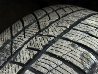 Antara 2.0D 126km NAVI klimatyzacja SKÓRA serwis 2010 Tychy - zdjęcie 7