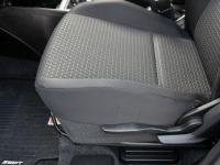 Suzuki Swift WJ2650L#1.2 Dualjet SHVS Premium Cz.cof Salon PL VAT 23% Pępowo - zdjęcie 10