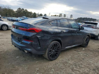 BMW X6 B58 / xDrive / M-Pakiet Białystok - zdjęcie 4