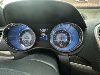 Okazja-Lancia Thema 3,0 CRDi Stoczek Łukowski - zdjęcie 12