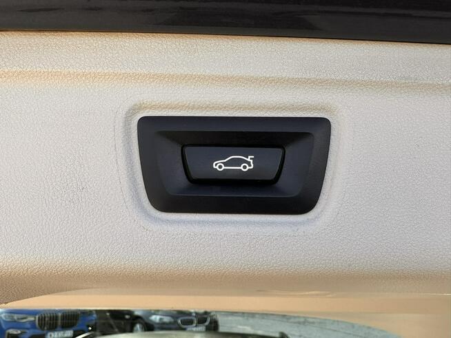 318i Sport Line aut 156km, Salon PL, Serwis, Iwł, FV23% Pęcice - zdjęcie 11