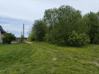 Twoje miejsce na dom marzeń/ Hryniewicze Hryniewicze - zdjęcie 3