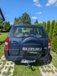 Suzuki Grand Vitara Kiełpino - zdjęcie 2