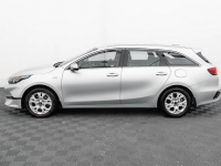 Kia Cee'd GD4E941#1.5 T-GDI M 2 stref klima K.cof salon PL VAT23% Pępowo - zdjęcie 8
