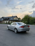 Sprzedam Honda Accord 7 Konin - zdjęcie 5