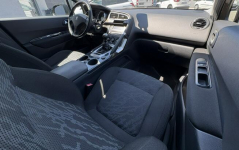 Peugeot 3008 2.0 HDI | Stan BDB | Klimatyzacja | Dach panoramiczny | Pyzdry - zdjęcie 11
