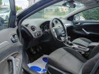Ford Mondeo Janów Lubelski - zdjęcie 6