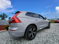 Volvo XC 60 Roczna Gwarancja! AWD Kamienna Góra - zdjęcie 6