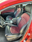Kia optima gt line full opcja vat23% Łomża - zdjęcie 8