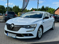 Renault Talisman *1.7dCi*150km*Limited* Zduńska Wola - zdjęcie 7