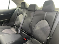 Toyota Camry 2.5 Hybrid Comfort CVT Sedan Warszawa - zdjęcie 11