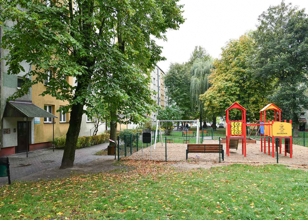 Sprzedam mieszkanie na Antoniukowskiej Białystok - zdjęcie 12