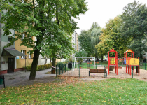 Sprzedam mieszkanie na Antoniukowskiej Białystok - zdjęcie 12