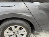 Volkswagen Passat Zielona Łąka - zdjęcie 11