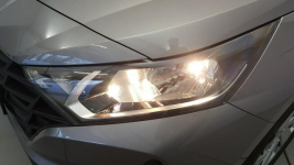 Hyundai i20 1.2 Pure! Z Polskiego Salonu! Faktura VAT! Warszawa - zdjęcie 10