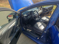 Toyota Awensis krajowa serwis kamera Barlinek - zdjęcie 6