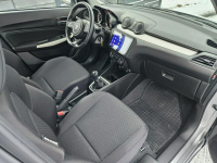 Suzuki Swift Liszki - zdjęcie 11