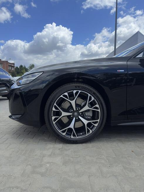 Audi A6 Limousine TDI quattro 204KM S tronic Radom - zdjęcie 3