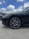 Audi A6 Limousine TDI quattro 204KM S tronic Radom - zdjęcie 3