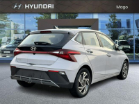 Hyundai i20 w wersji Modern Piła - zdjęcie 5