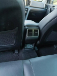 Kia Sportage 1.6 GDI L Business Line Plus 2WD Słupsk - zdjęcie 10