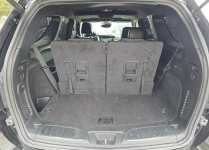 Dodge Durango AWD / Wersja R/T Plus / HEMI / niski przebieg Częstochowa - zdjęcie 12