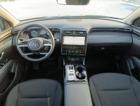 Hyundai Tucson 1-właściciel fv23% Otwock - zdjęcie 6