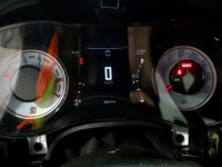 Dodge Challenger R/T Plus Shaker RWD Sulejówek - zdjęcie 10