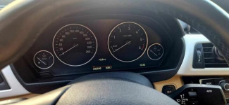 Sprzedam BMW F36 418D Więckowice - zdjęcie 12