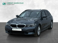 BMW Seria 3 318i aut Kombi