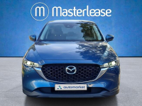 Mazda CX-5 2.0 Center-Line Plus ! Z Polskiego Salonu ! Faktura VAT ! Warszawa - zdjęcie 2